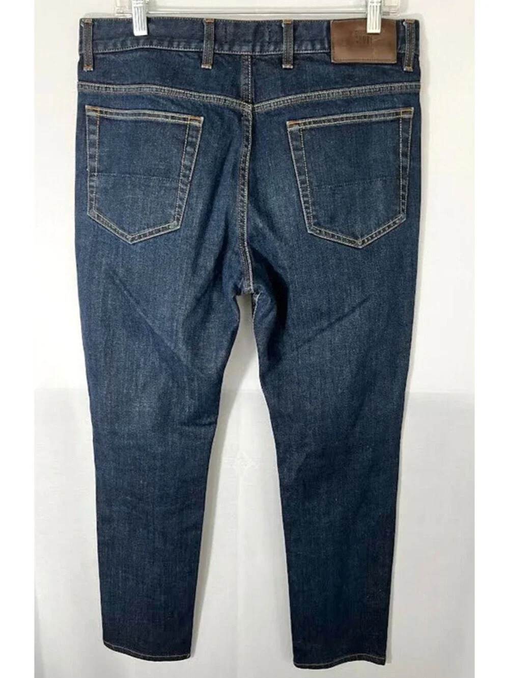 Spoke jeans mens